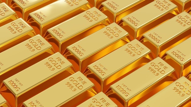 gold-bar-fine-golden-brick-ingot (1)