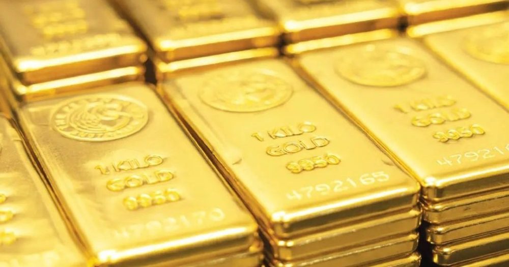 gold-copy7341-aspect-ratio-600-3