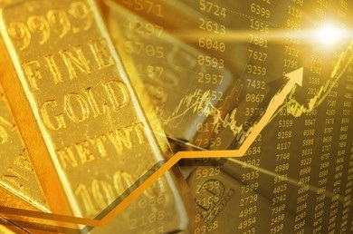 gold-price-up-spot-change-260nw (1)
