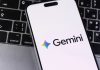 Gemini月活破10亿 成Google增长最快产品