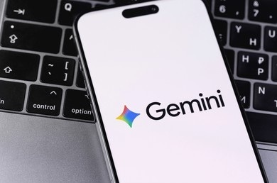 google-gemini-logo-mobile-app-26