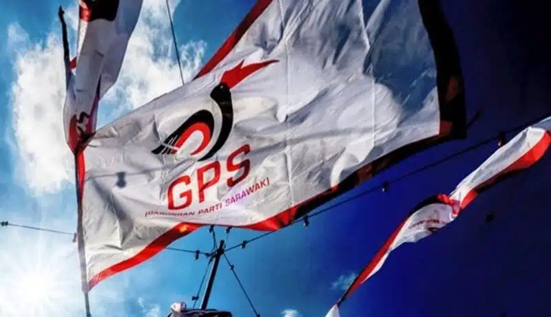 gps-prn-sarawak.jpg