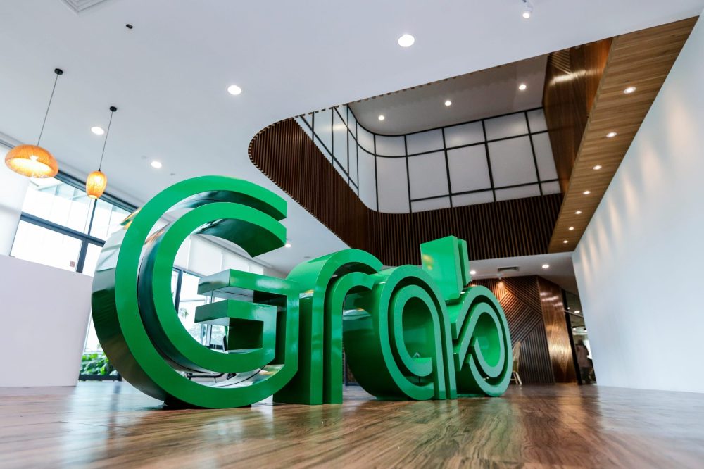 grab-scaled