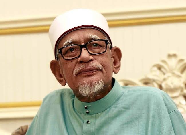 hadi-awang