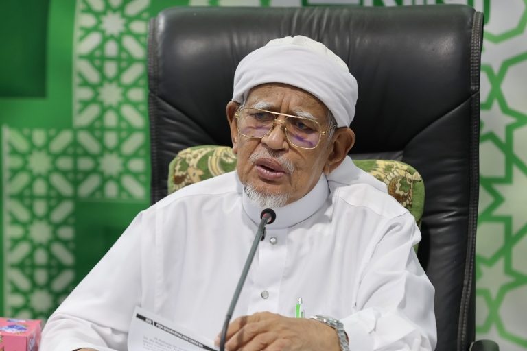 hadi-awang4639