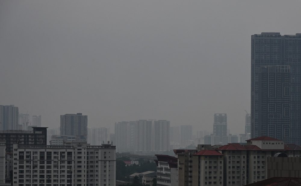 haze2433