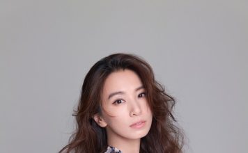S.H.E合体消息是假 田馥甄亲自澄清