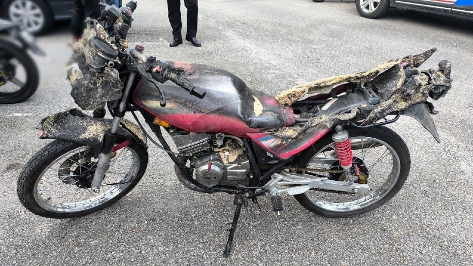 hm31bakarann_1785650966
