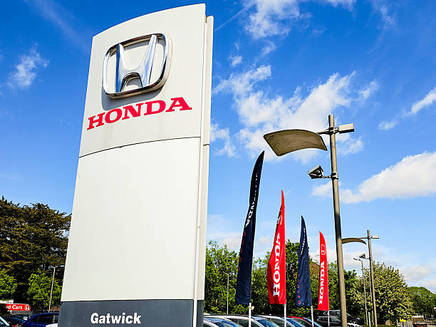 honda-car-dealership-in-crawley