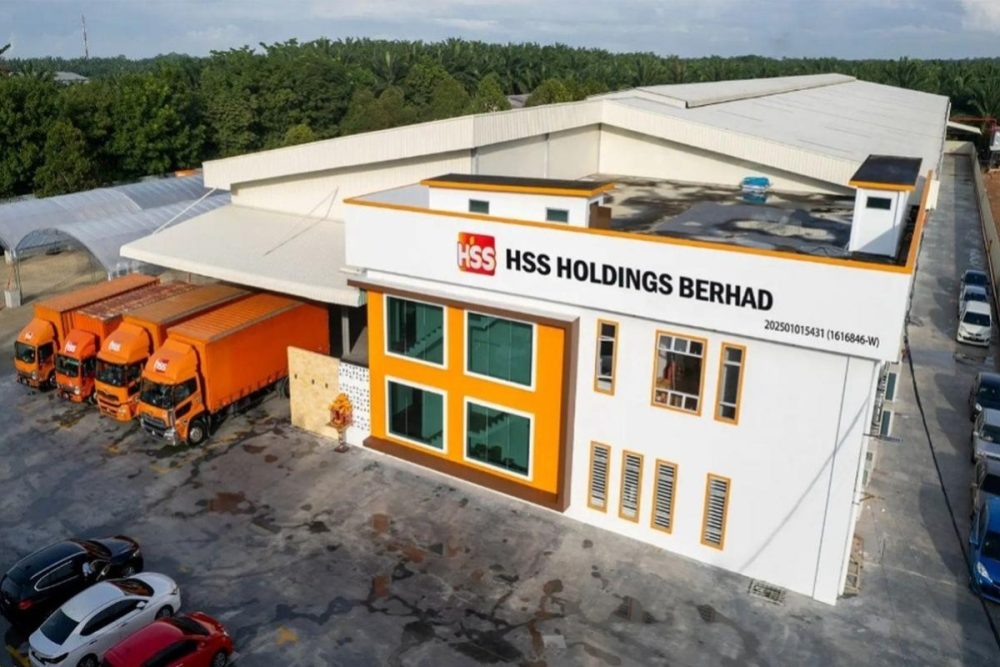 hss_holdings_bhd-APP_20260623092