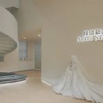 “刚付清钱就关门” 知名婚摄公司突倒闭涉款逾85万