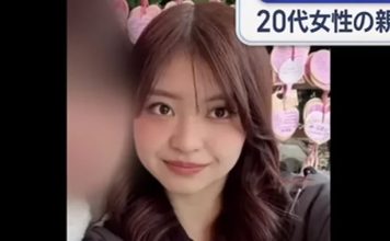 女子地震后逃到安全处 却因“回店放钱”命丧气爆