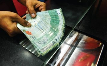 最低工资若再涨恐压垮成本 中小企业吁政府先救生产力