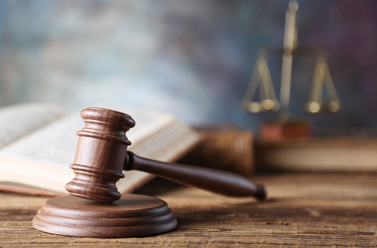 image_sarawakgov_judiciary
