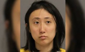 男友不承认腹中胎儿 华裔女怒切对方生殖器致死