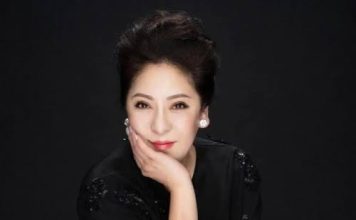 向太力挺郭碧婷 直言向佐出轨就断经济来源