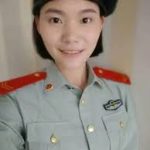 独生女警泥石流后失联 父哭喊:我只要她还活着