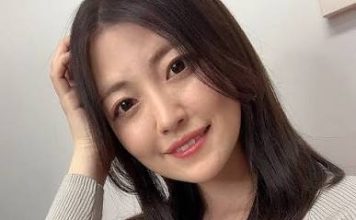 瞒着老公拍AV两年 坦白后婚姻竟迎来转机