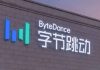 AI模型蒸馏成争议焦点 张一鸣要求字节跳动避开捷径