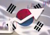 韩国砸144亿扶半导体 芯片业获双5兆韩元支援