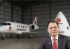 VinSpace启动卫星计划 SpaceX助攻越南商业航天布局