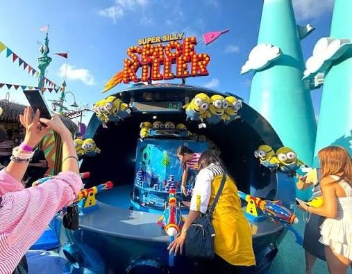 images - 2026-08-17T141047.301