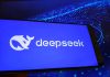 DeepSeek再改收费 周末API全天低谷价