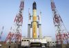 日本重金扩产H3火箭 挑战SpaceX发射霸主