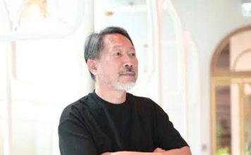 TVB“御用恶人”确诊帕金森 一度穷到只剩RM208