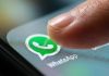 WhatsApp推出三项新功能 让用户减少繁琐操作