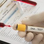儿子车祸去世后起疑 爷奶偷验DNA发现孙子非亲生