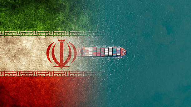 iran-container-ship