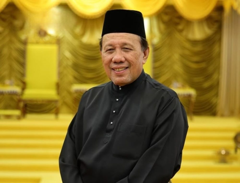 ismail-lasim2318