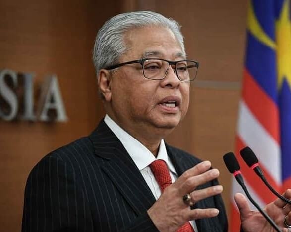 ismail-sabri2