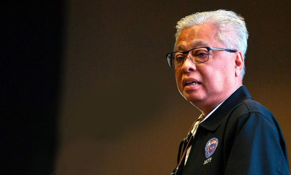 ismail_sabri-copy5181