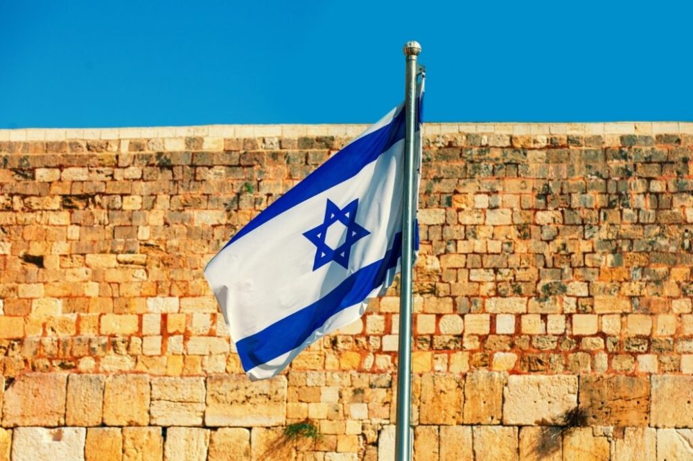 israel-southern-day-tours-herita