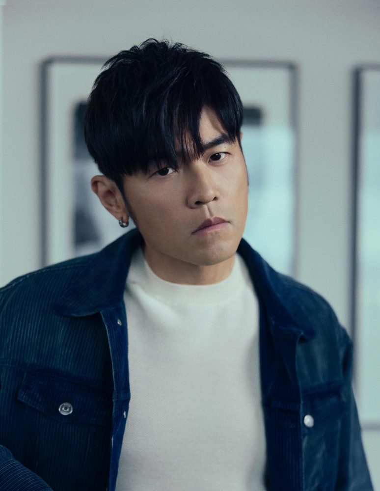 jaychou_1766383813_3793024797547