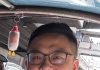 华裔商人离奇失踪5天 家属怀疑被友人约出后遇害