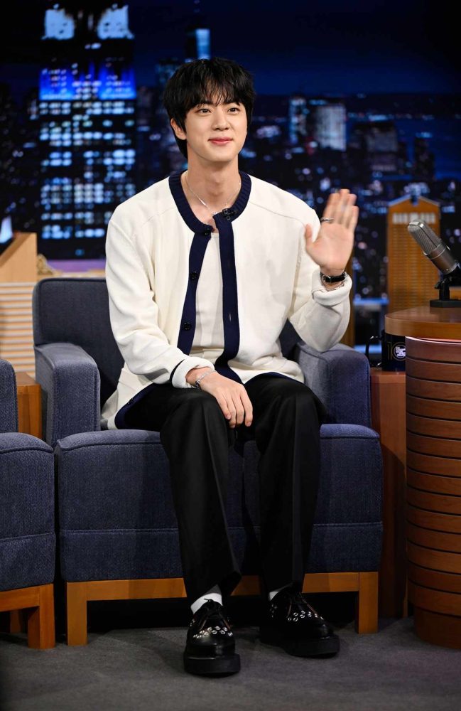 jin-bts-052225-5-4172c0f8cb0a4e0