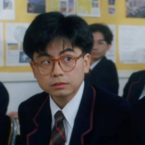 keith_mokkakam_333757195_7413955