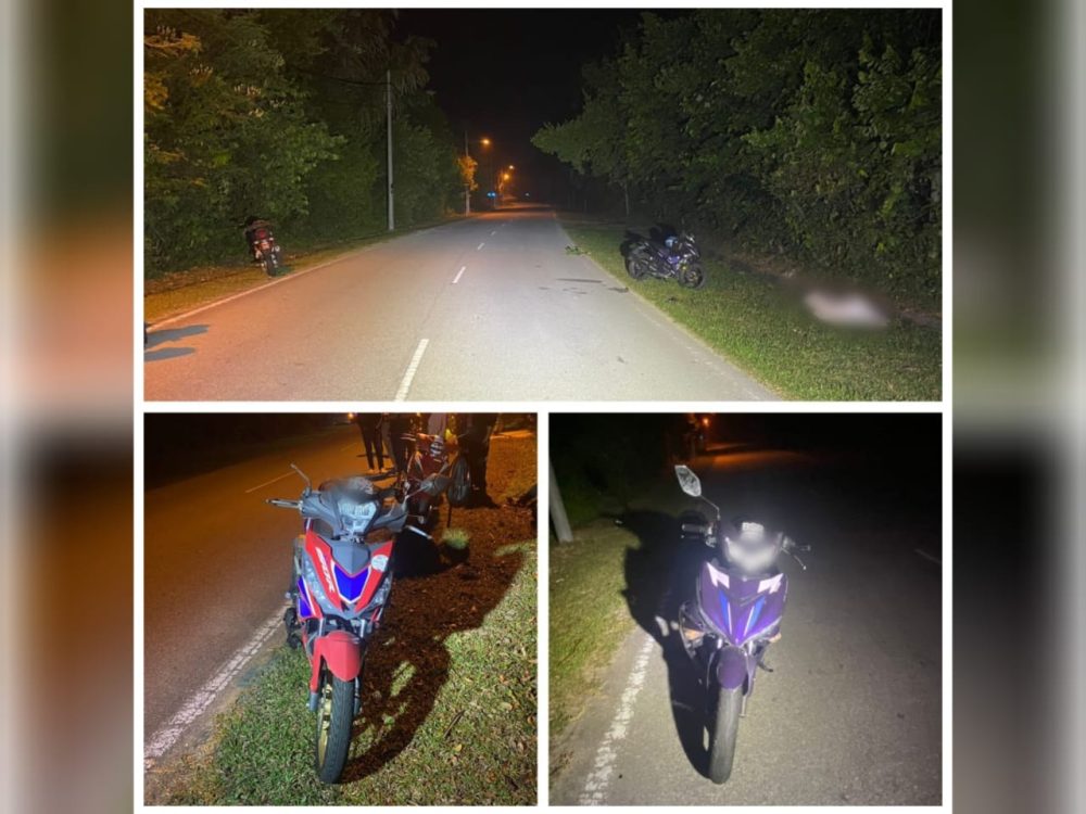 kemalangan-nahas-motosikal