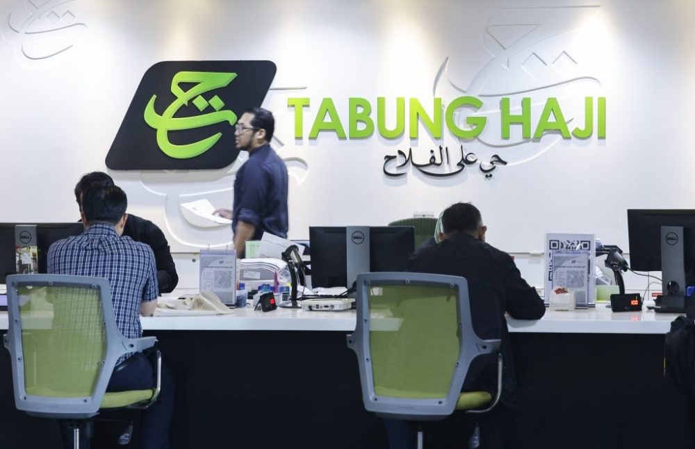 keuntungan-tabung-haji010-1024x6
