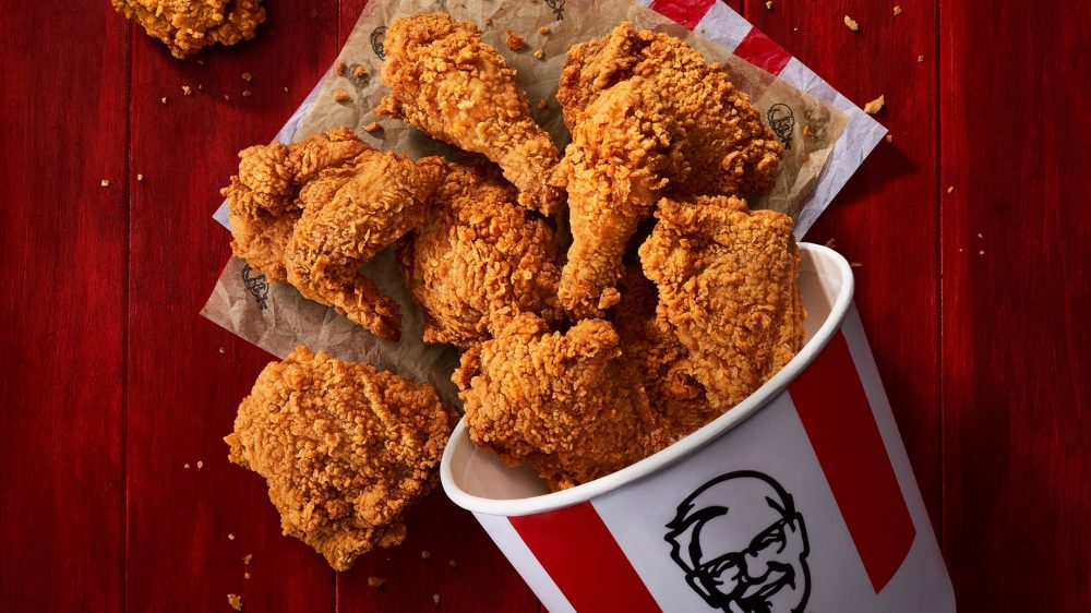 kfc-fried-chickens