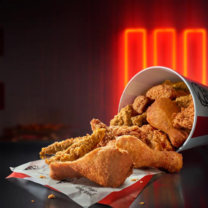 kfc0