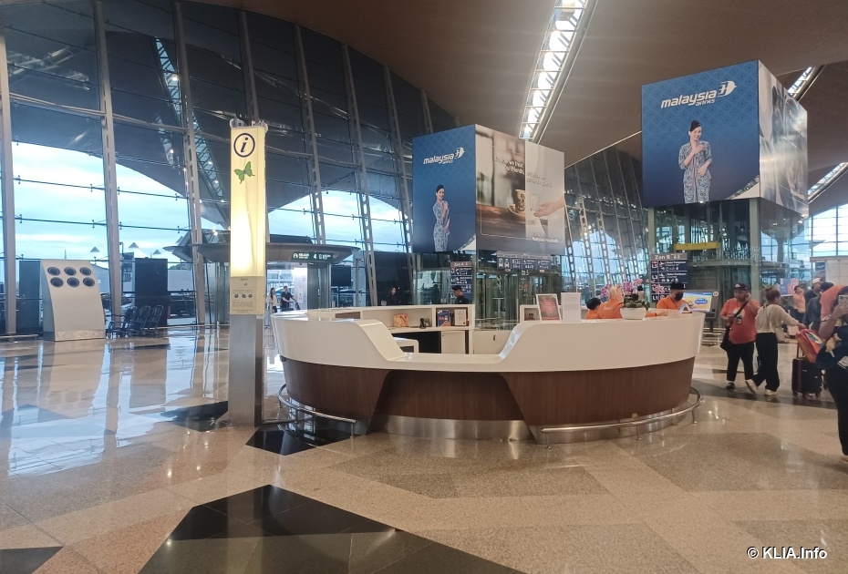 klia_information_counter