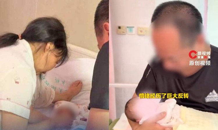 know-pregnant-after-going-to-the