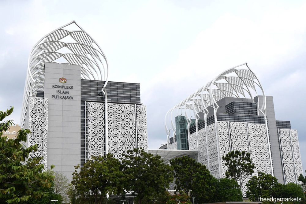 kompleks-islam-jakim _2022051415