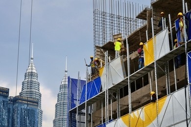 kuala-lumpur-malaysia-april-10-2