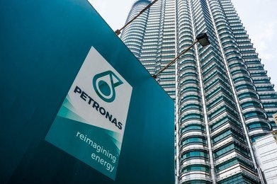 kuala-lumpur-malaysia-april-11-2