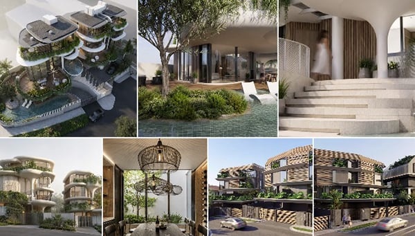 luxury-mansion-260807-a2-noresiz